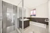 20 Narran Street, Anketell, WA 6167-Image