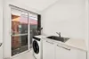 20 Narran Street, Anketell, WA 6167-Image