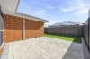 20 Narran Street, Anketell, WA 6167-Image