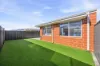 20 Narran Street, Anketell, WA 6167-Image