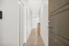 20 Narran Street, Anketell, WA 6167-Image