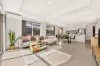 20 Narran Street, Anketell, WA 6167-Image