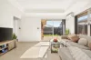 20 Narran Street, Anketell, WA 6167-Image