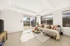 20 Narran Street, Anketell, WA 6167-Image