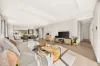 20 Narran Street, Anketell, WA 6167-Image