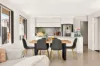 20 Narran Street, Anketell, WA 6167-Image