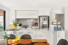20 Narran Street, Anketell, WA 6167-Image