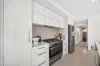 20 Narran Street, Anketell, WA 6167-Image