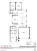 20 Narran Street, Anketell, WA 6167-Floorplan