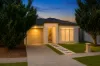 20 Narung Way, Wyndham Vale, Vic 3024