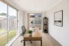 20 Narung Way, Wyndham Vale, Vic 3024-Image