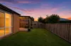 20 Narung Way, Wyndham Vale, Vic 3024-Image