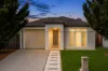 20 Narung Way, Wyndham Vale, Vic 3024-Image