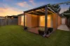 20 Narung Way, Wyndham Vale, Vic 3024-Image