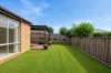 20 Narung Way, Wyndham Vale, Vic 3024-Image