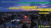 20 Narung Way, Wyndham Vale, Vic 3024-Image