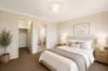 20 Narung Way, Wyndham Vale, Vic 3024-Image