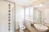 20 Narung Way, Wyndham Vale, Vic 3024-Image