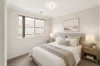 20 Narung Way, Wyndham Vale, Vic 3024-Image