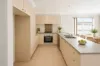 20 Narung Way, Wyndham Vale, Vic 3024-Image
