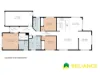 20 Narung Way, Wyndham Vale, Vic 3024-Floorplan