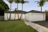 20 Nash Court, Rowville, Vic 3178