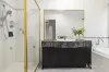 20 Nash Court, Rowville, Vic 3178-Image