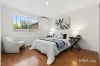 20 Nash Court, Rowville, Vic 3178-Image