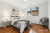 20 Nash Court, Rowville, Vic 3178-Image