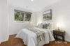 20 Nash Court, Rowville, Vic 3178-Image