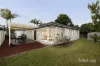 20 Nash Court, Rowville, Vic 3178-Image