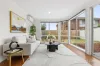 20 Nash Court, Rowville, Vic 3178-Image