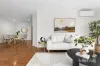 20 Nash Court, Rowville, Vic 3178-Image