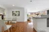 20 Nash Court, Rowville, Vic 3178-Image