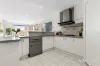 20 Nash Court, Rowville, Vic 3178-Image
