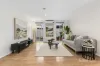 20 Nash Court, Rowville, Vic 3178-Image