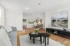 20 Nash Court, Rowville, Vic 3178-Image