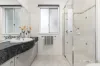 20 Nash Court, Rowville, Vic 3178-Image