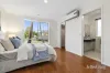 20 Nash Court, Rowville, Vic 3178-Image