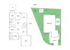 20 Nash Court, Rowville, Vic 3178-Floorplan