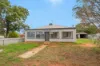 20 Nash Street, Parkes, NSW 2870