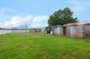 20 Nash Street, Parkes, NSW 2870-Image