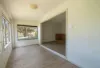 20 Nash Street, Parkes, NSW 2870-Image