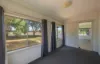 20 Nash Street, Parkes, NSW 2870-Image