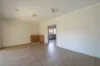 20 Nash Street, Parkes, NSW 2870-Image
