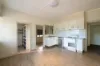 20 Nash Street, Parkes, NSW 2870-Image