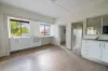 20 Nash Street, Parkes, NSW 2870-Image