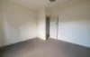 20 Nash Street, Parkes, NSW 2870-Image