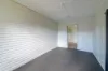 20 Nash Street, Parkes, NSW 2870-Image