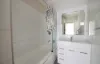 20 Nash Street, Parkes, NSW 2870-Image